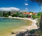 maya 1, alojamiento privado en Korčula, Croacia